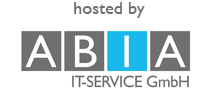 http://www.abia.ag